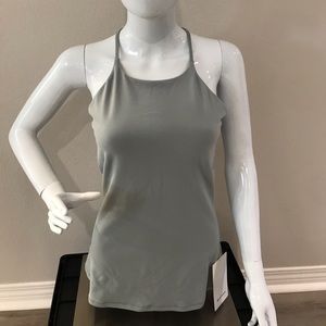 Lululemon Sun SetterTank-new